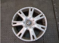  Комплект литых дисков Volkswagen Touareg 2002-2007 21310448 #1