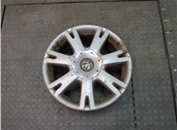  Комплект литых дисков Volkswagen Touareg 2002-2007 21310448 #8