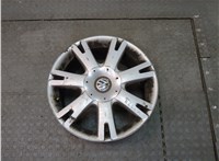  Комплект литых дисков Volkswagen Touareg 2002-2007 21310448 #9