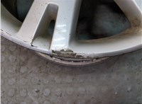  Комплект литых дисков Volkswagen Touareg 2002-2007 21310448 #11