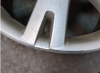  Комплект литых дисков Volkswagen Touareg 2002-2007 21310448 #10