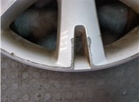  Комплект литых дисков Volkswagen Touareg 2002-2007 21310448 #12