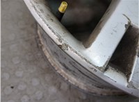  Комплект литых дисков Volkswagen Touareg 2002-2007 21310448 #13