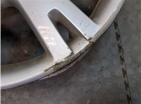  Комплект литых дисков Volkswagen Touareg 2002-2007 21310448 #15