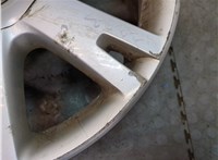  Комплект литых дисков Volkswagen Touareg 2002-2007 21310448 #16