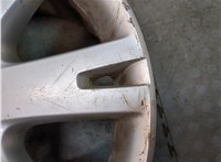  Комплект литых дисков Volkswagen Touareg 2002-2007 21310448 #19