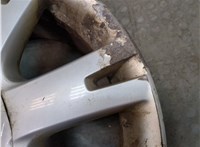  Комплект литых дисков Volkswagen Touareg 2002-2007 21310448 #20