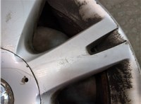  Комплект литых дисков Volkswagen Touareg 2002-2007 21310448 #21