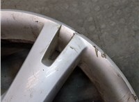  Комплект литых дисков Volkswagen Touareg 2002-2007 21310448 #23