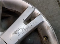  Комплект литых дисков Volkswagen Touareg 2002-2007 21310448 #22