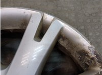  Комплект литых дисков Volkswagen Touareg 2002-2007 21310448 #24