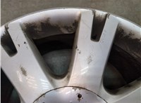  Комплект литых дисков Volkswagen Touareg 2002-2007 21310448 #25