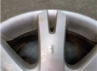  Комплект литых дисков Volkswagen Touareg 2002-2007 21310448 #26