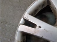  Комплект литых дисков Volkswagen Touareg 2002-2007 21310448 #29
