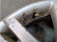  Комплект литых дисков Volkswagen Touareg 2002-2007 21310448 #32