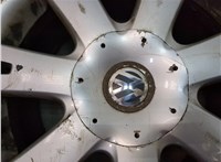  Комплект литых дисков Volkswagen Touareg 2002-2007 21310448 #33