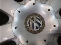  Комплект литых дисков Volkswagen Touareg 2002-2007 21310448 #35