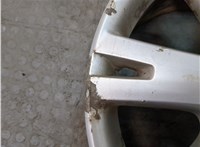  Комплект литых дисков Volkswagen Touareg 2002-2007 21310448 #34