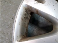  Комплект литых дисков Volkswagen Touareg 2002-2007 21310448 #36
