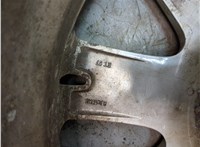  Комплект литых дисков Volkswagen Touareg 2002-2007 21310448 #39