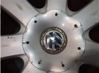  Комплект литых дисков Volkswagen Touareg 2002-2007 21310448 #38