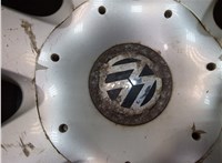  Комплект литых дисков Volkswagen Touareg 2002-2007 21310448 #40