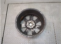  Комплект литых дисков Volkswagen Touareg 2002-2007 21310448 #41