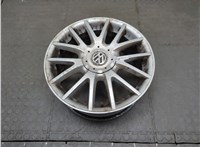 1K0601025AN Комплект литых дисков Volkswagen Golf 5 2003-2009 21310459 #1