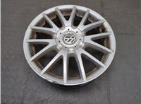 1K0601025AN Комплект литых дисков Volkswagen Golf 5 2003-2009 21310459 #4