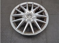 1K0601025AN Комплект литых дисков Volkswagen Golf 5 2003-2009 21310459 #5