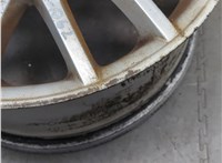 1K0601025AN Комплект литых дисков Volkswagen Golf 5 2003-2009 21310459 #7