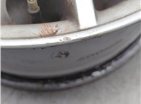 1K0601025AN Комплект литых дисков Volkswagen Golf 5 2003-2009 21310459 #6