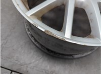 1K0601025AN Комплект литых дисков Volkswagen Golf 5 2003-2009 21310459 #8