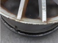 1K0601025AN Комплект литых дисков Volkswagen Golf 5 2003-2009 21310459 #11