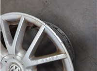 1K0601025AN Комплект литых дисков Volkswagen Golf 5 2003-2009 21310459 #12