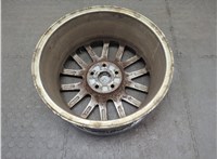 1K0601025AN Комплект литых дисков Volkswagen Golf 5 2003-2009 21310459 #13