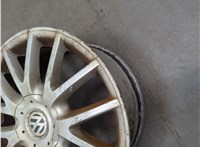 1K0601025AN Комплект литых дисков Volkswagen Golf 5 2003-2009 21310459 #15