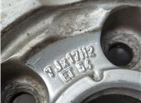 1K0601025AN Комплект литых дисков Volkswagen Golf 5 2003-2009 21310459 #17