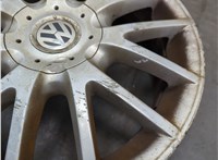 1K0601025AN Комплект литых дисков Volkswagen Golf 5 2003-2009 21310459 #19