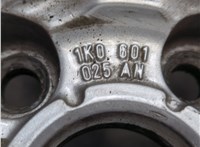 1K0601025AN Комплект литых дисков Volkswagen Golf 5 2003-2009 21310459 #18