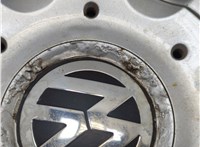 1K0601025AN Комплект литых дисков Volkswagen Golf 5 2003-2009 21310459 #20