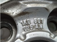 1K0601025AN Комплект литых дисков Volkswagen Golf 5 2003-2009 21310459 #21