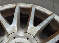 1K0601025AN Комплект литых дисков Volkswagen Golf 5 2003-2009 21310459 #23