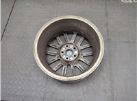 1K0601025AN Комплект литых дисков Volkswagen Golf 5 2003-2009 21310459 #22