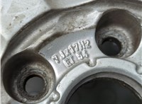 1K0601025AN Комплект литых дисков Volkswagen Golf 5 2003-2009 21310459 #24
