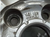 1K0601025AN Комплект литых дисков Volkswagen Golf 5 2003-2009 21310459 #26