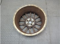 1K0601025AN Комплект литых дисков Volkswagen Golf 5 2003-2009 21310459 #25