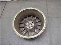 1K0601025AN Комплект литых дисков Volkswagen Golf 5 2003-2009 21310459 #28