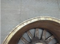1K0601025AN Комплект литых дисков Volkswagen Golf 5 2003-2009 21310459 #27