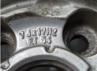 1K0601025AN Комплект литых дисков Volkswagen Golf 5 2003-2009 21310459 #29